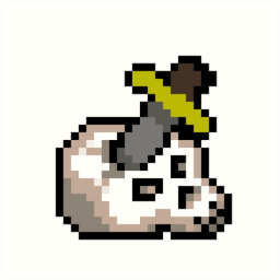 slayer.png