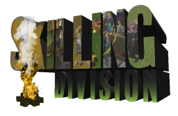 skillingdivision.png