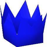 Blue_partyhat_detail