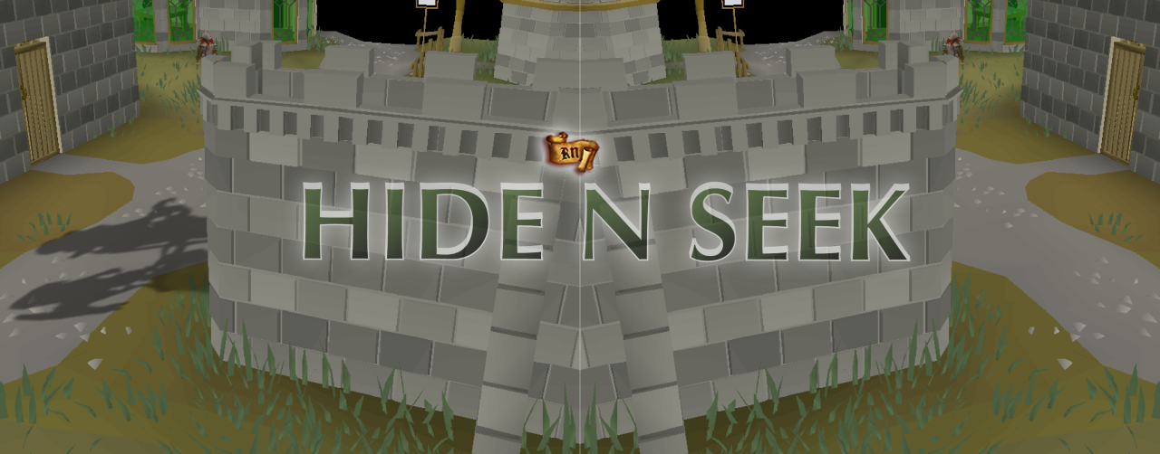 hidenseekfinished