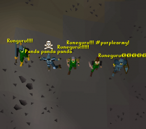 f2p pk.png