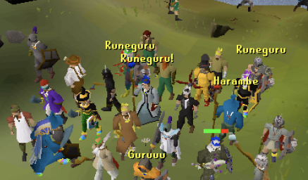 meeting9.png