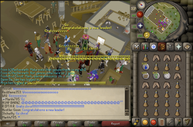 meeting2archbishopcgenandleader.png