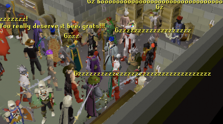 meeting99.png