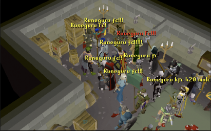 rune.png