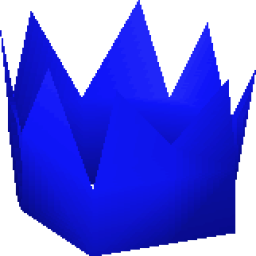 Blue_partyhat_detail.png