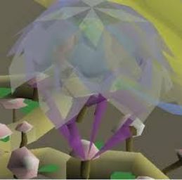 vspinner.jpg