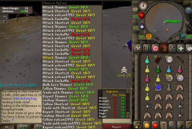Pk.png