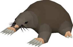 Giant_Mole (1).png