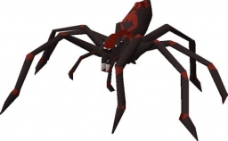 venenatis.jpg