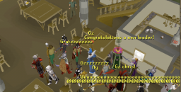meeting2archbishopcgenandleader_large.png